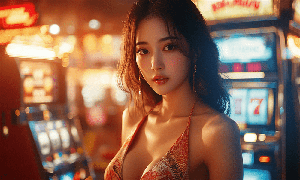 m88cvf sòng bạc